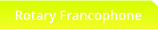 Rotary Francophone